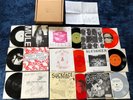 Highly Collectable Box Set 95/204 9-7