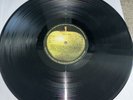 John Lennon Rock N Roll 1981 UK vinyl Lp reissue Ex Donovan Mellow Yellow VG