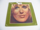 DUSTY SPRINGFIELD 'DUSTY IN MEMPHIS' LP UK PHILIPS 1969 STEREO FIRST PRESSING