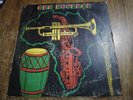 LP-HIGH NOTE-CEDRIC BROOKS ONE ESSENCE-MP3