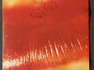 THE CURE Kiss Me, Kiss Me, Kiss Me Double LP 60737 Elektra 1987 Vinyl VG+