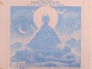 Pink Floyd – Raving And Drooling Vinyl LP 33 RPM The Amazing Kornyfone Record