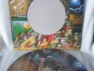 IRON MAIDEN - Picture Maxi 