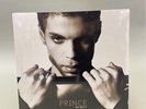 Prince 'The Hits 2' SEALED 2022 2x Lp