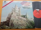 Fremaux Massenet Le Cid US Audiophile Klavier Patrician Ltd Edition KS 522 NM