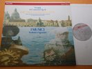 I Musici Agostini Vivaldi The Four Seasons Ed1 Philips Digital Stereo 1990 NM