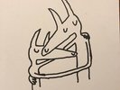 Car Seat Headrest Twin Fantasy (Mirror To Mirror) WHITE VINYL 2 LP NEW/SEALED
