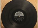 BOBBY FREEMAN Do You Want To Dance bw Big Fat Woman 78rpm 1958 UK London VG PLUS