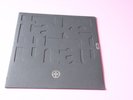 TAKE THAT LP SIGILLATO ORIGINALE GIMMICK COVER
