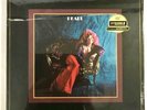 MFSL UD1S 2-013 Janis Joplin Pearl one step Vinyl Doppel-LP 180g NEU SEALED