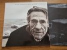 THE CURE - STANDING ON A BEACH The Singles Gatefold LP Fiction
