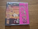 Sex Pistols - Pistols Pack UK 1980 Virgin Records 6 x 7