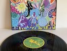 The Zombies – Odessey And Oracle Varèse Sarabande 2014 Reissue