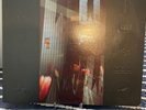 Depeche Mode - Black Celebration (LP, Album, Emb) (1986) (Vinyl) {AM}