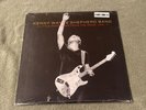 Kenny Wayne Shepherd A Little Something From The Road Vol 1 New Sealed Rsd 2015
