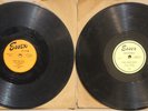 Bill Haley Rock The Joint 399 1955 & Real Rock Drive 310 1952 Essex 10