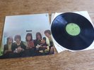 The Faces - The First Step German 1970 1st Warner Bros WS 1851 Classic Rock LP
