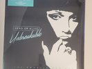 Dead Or Alive ‎– Unbreakable- Fragile Remixes (SEALED & NEW)w/minor sleeve dmg