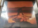Alice in Chains Dirt 30th Anniversary Deluxe Box Set **New And Sealed - Sold Out