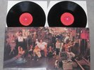 BOB DYLAN AND THE BAND 