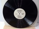 Bob Dylan - White Label Single Sided Mono Demo - VERY RARE