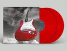 DIRE STRAITS PRIVATE INVESTIGATIONS - 2LP 180 GR. RED VINYL LTD.ED. NEW VINYL RE