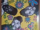 De La Soul - 3 Feet High And Rising - On Yellow Ltd Edition Vinyl - New & Sealed