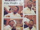 NM VINYL MUDDY WATERS Folk Singer CHESS GCH 8040 STEREO LP BLUES