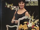 Eydie Gorme & The Trio Los Panchos 