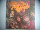 KALEIDOSCOPE TANGERINE DREAM FONTANA TL 5448 PETER DALTRY PSYCH POP ROCK MONO