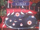 Popol Vuh - Aguirre LP - Vinyl Album - NEW KRAUT RECORD - GREAT PSYCH