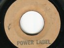 Bob Marley & The Wailers: Sun is Shining on JA Power label