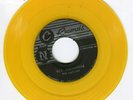 Gaylads: Sly Mongoose c/w Lee Perry: Rape Bait on YELLOW  JA vinyl