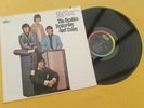THE BEATLES ' YESTERDAY & TODAY 