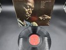 1960 Miles Davis 