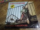 LP-HARRY J ALL STARS-LIQUIDATOR