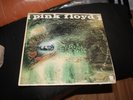 Pink Floyd –A saucerful of secrets, Tower pressing