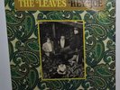 LEAVES 1966 GARAGE ROCK ORIGINAL LP SEALED MINT COPY  HEY JOE NR