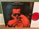 Columbia CL 949: Miles Davis 