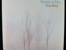 FLEETWOOD MAC Bare Trees Near Mint Album REPRISE #MSK 2278 Bob Welch McVie