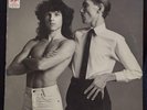 Sparks – Big Beat, 1976 vinyl LP by the greatest band in the world  