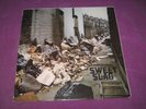 SWEET SLAG - TRACKING WITH CLOSE UPS -PRESIDENT UK 1971 ORIGINAL INCREDIBLY RARE