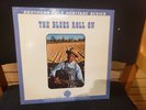 VARIOUS: the blues roll on ATLANTIC 12