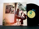 PINK FLOYD  Dbl LP Ummagumma 1969   Harvest  vinyl