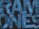 Ramones The Sire Album 1981-1989 Ltd 7LP Vinyl Box Set Record Store Day 2022