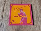 EP ROCK & ROLL DALE HAWKINS 