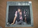 Ligabue - Figlio d'un cane/Non è tempo per noi Vinyl 45 Giri 7