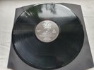 BON JOVI  KEEP THE FAITH  Original 1st JAMBCO 1992 Press UK LP   MINT-