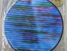 The Blood Brothers: March on Electric Children (Vinyl) [Picture Disc]