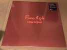 Fiona Apple - When The Pawn... Vinyl LP (Me Please, VMP 180g) [NEW + SHIPS NOW ]